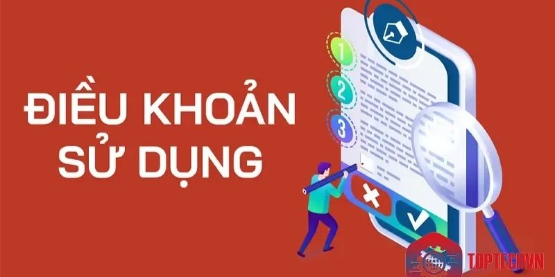 Về trách nhiệm của người chơi  