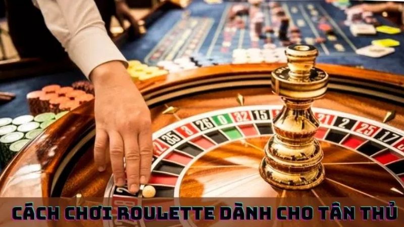 cach-choi-Roulette-3