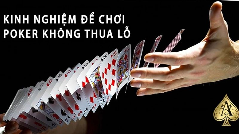 cach-choi-poker-3